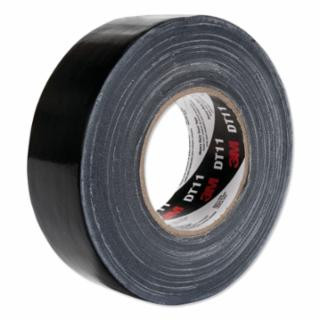 3M 7100158346 Dt11 Hdty Duck Tape Slvr48 mm x54.8M 24/Cv Iwcp (1 RL)
