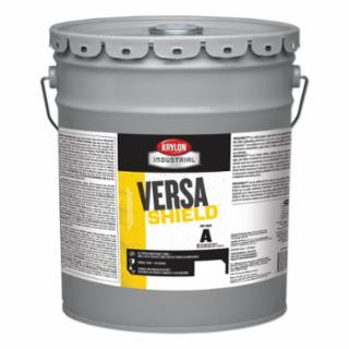 VERSASHIELD 2K WATERBORNE POLYURETHANE PART A 3G
