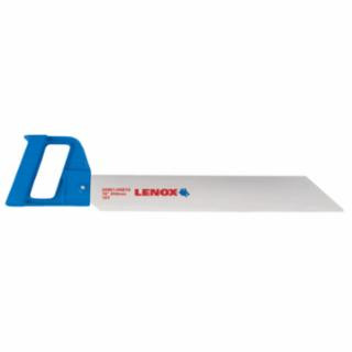 Lenox 20980HSF18 Handsaw Frames Hsf18 Pvc18" Frame