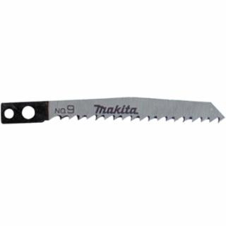 Makita 723012-3-2 Jig Saw Blade No. 1 (2 Blades/Pk) (1 PK)