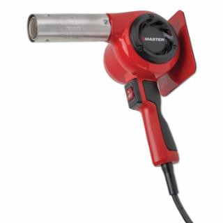 Master Appliance HG-501D-00-MC Master Heat Gun 1200F 120V Mc Switch