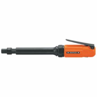 Master Power 10L1101-36 5In Ext. Grinder 28K 1/4In Collet
