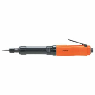 Dotco 12L2680-01 Ext Grd Ergo Re 22K 1/4In Collet
