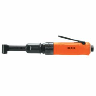 Dotco 15LF283-63 Drill Angle Re 3.3K 9/32-40I
