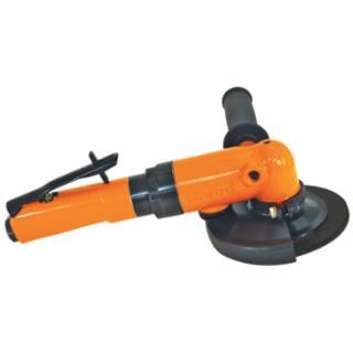 Cleco 2260AGL-06 Grinder Ra 8.4K 5/8-11 6In Gd