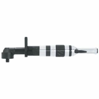 Cleco 75RNAL-2X-6 Nutrunner