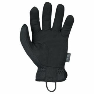 Mechanix Wear MFF-F55-010 Taa Compliant Fastfit Covert Large (1 Pair)