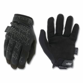 Mechanix Wear MG-F55-010 Taa Compliant Original Covert Large (1 Pair)