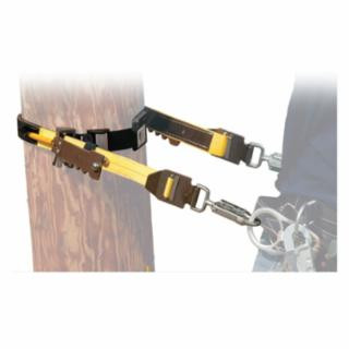 STOPFALL FALL RESTRAINTDEVICE