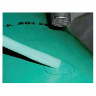 3M 7000031545 226P Hot Melt Patch Cmpd5# (1 BX)