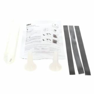 3M 7100123110 82-A2 Inline Resin Splicing Kit (1 KIT)