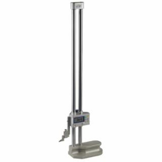 Mitutoyo 192-631-10 18" Digimatic Height Gage