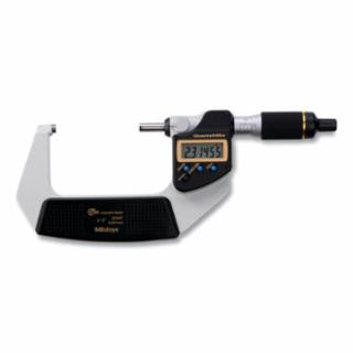 Mitutoyo 293-182-30 Mde-3"Mx