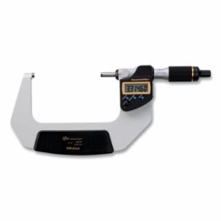 Mitutoyo 293-183-30 Mde-4"Mx