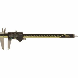 Mitutoyo 500-172-30 Aos Abs Digital Caliper500-172-30 Stainless St