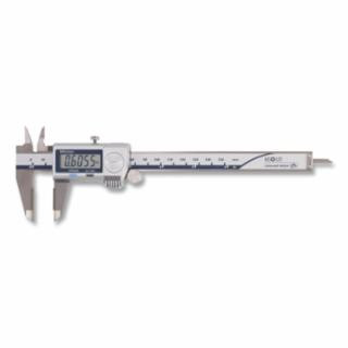 Mitutoyo 500-733-20 Cd-P6"Sww