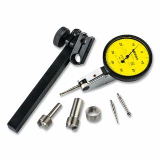 Mitutoyo 513-404-10T Ti-113Tx