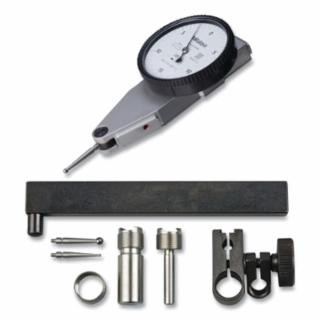 Mitutoyo 513-482-10T Ti-315Tx