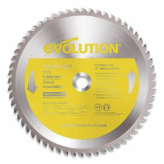 Evolution 12BLADE-SSN Stainless Cutting Blade12"