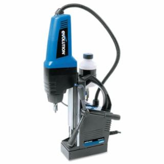 EVO42 DRILL & CC6SET-1 PKG'D SEPARATELY
