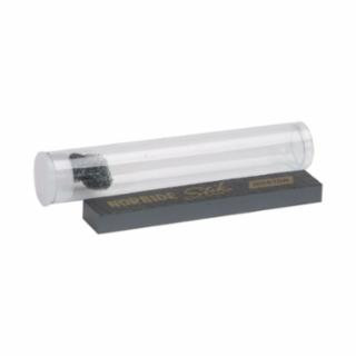 Norton 61463610148 10148 Norbide Dressing Stick 3/16X1/2X3