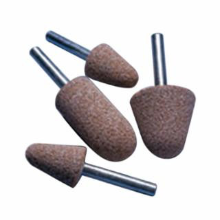 Norton 61463616458 3/4 X 2-1/2 A1 N4 1/4 X1-1/2