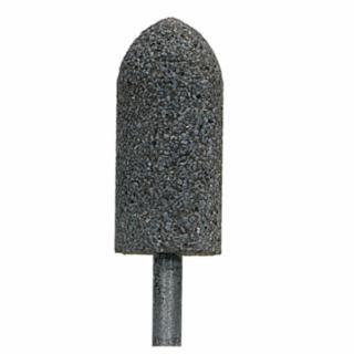 Norton 61463616463 7/8 X 2 A11 N4 1/4 X 1-1/2