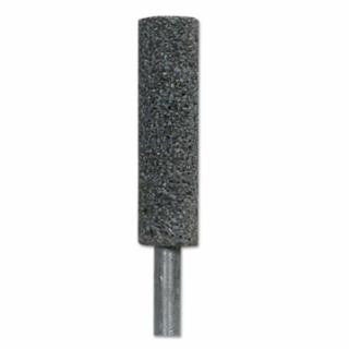 Norton 61463616465 1/2 X 2 W189 N4 1/4 X 1-1/2