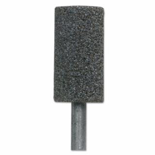 Norton 61463616470 3/4 X 1-1/2 W207 N4 1/4X1-1/2