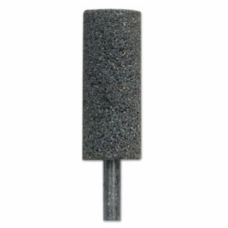 Norton 61463616471 3/4 X 2 W208 N4 1/4 X 1-1/2