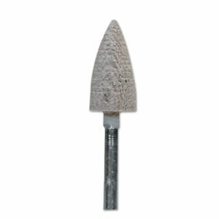 Norton 61463620242 3/8 X 3/4 B52 J2 1/8 X1-1/2