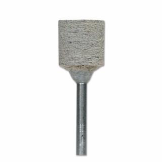 Norton 61463622649 1/2 X 1/2 W185 J2 1/8 X1-1/2