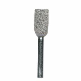 Norton 61463622655 1/4 X 1/2 W163 G2 1/8 X1-1/2