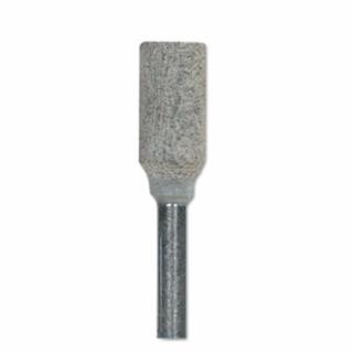 Norton 61463622656 1/4 X 1/2 W163 G2 1/8 X1-1/2
