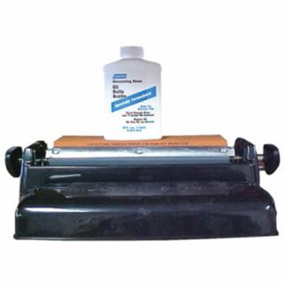 Norton 61463685975 Jm6 Medium Crystolon Multi Oilstone