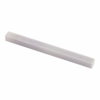 Norton 61463686600 Hf43 3-3-1/2X1/2 Arkansas Square File