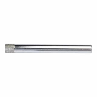 Norton 66260392702 500 X 375 X 3/8 Pd80