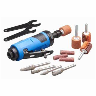 Norton 69957308001 Norton Die Grinder Kit