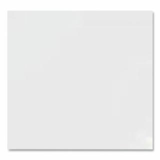 Notrax 080S1836WH Mat080 Clean-Step 18X36White (1 CA)