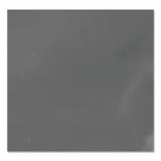 Notrax 080S1845GY Mat080 Clean-Step 18X45Gray (1 CA)