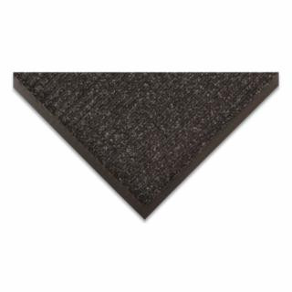 Notrax 117S0034CH Mat117 Heritage Rib 3X4Charcoal