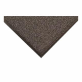 Notrax 130R0036CH Mat130 Sabre 3X60 Charcoal