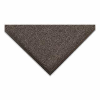Notrax 130R0048CH Mat130 Sabre 4X60 Charcoal