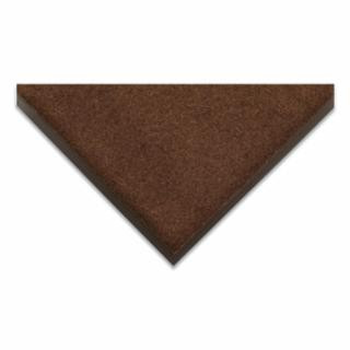 Notrax 130S0023BR Mat130 Sabre 2X3 Brown