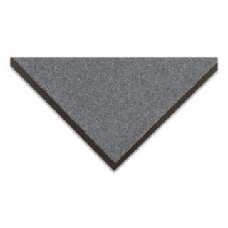 Notrax 130S0023BU Mat130 Sabre 2X3 Slate Blue
