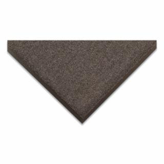Notrax 130S0034CH Mat130 Sabre 3X4 Charcoal