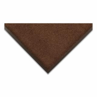 Notrax 130S0035BR Mat130 Sabre 3X5 Brown