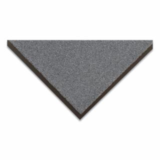 Notrax 130S0046BU Mat130 Sabre 4X6 Slate Blue