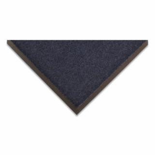 MAT130 SABRE 4X6 NAVY