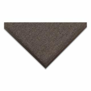 Notrax 130S0310CH Mat130 Sabre 3X10 Charcoal
